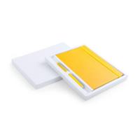 Marden miniature Jaune