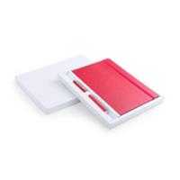 Marden miniature Rouge