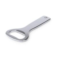 Gadux miniature Argent
