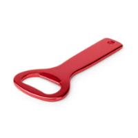 Gadux miniature Rouge