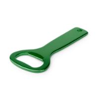 Gadux miniature Vert
