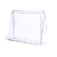 Iriam miniature Blanc