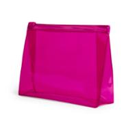 Iriam miniature Fushia