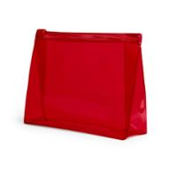 Iriam miniature Rouge