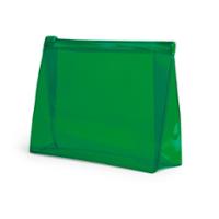 Iriam miniature Vert