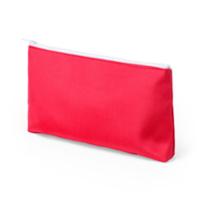 Rarox miniature Rouge