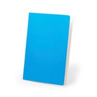 Dienel miniature Bleu Clair