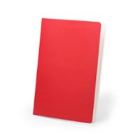 Dienel miniature Rouge