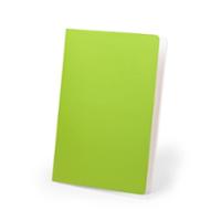 Dienel miniature Vert clair