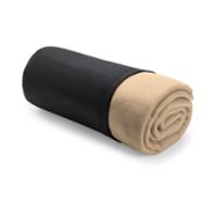 Thiago miniature Beige