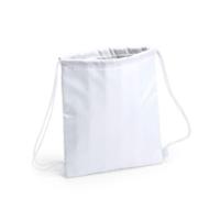 Tradan miniature Blanc