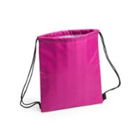 Tradan miniature Fushia