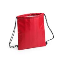 Tradan miniature Rouge