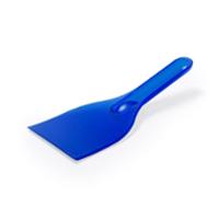 Feniok miniature Bleu