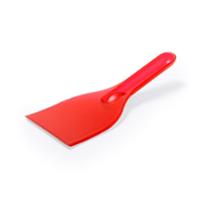 Feniok miniature Rouge