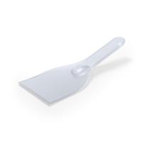 Feniok miniature Transparent