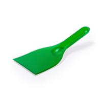 Feniok miniature Vert