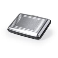 Rainol miniature Argent