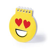 Winlon miniature Coeur