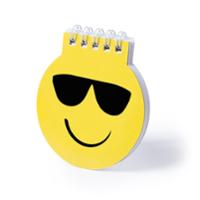 Winlon miniature Lunettes