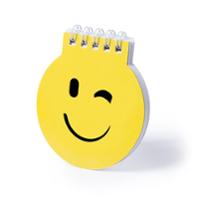 Winlon miniature Clin d'oeil