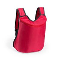 Polys miniature Rouge