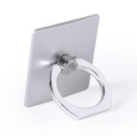 Arnold miniature Argent