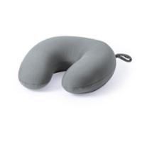 Condord miniature Gris