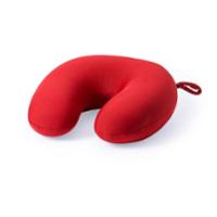 Condord miniature Rouge