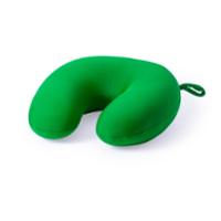 Condord miniature Vert