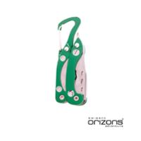 Borth miniature Vert