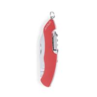 Klent miniature Rouge