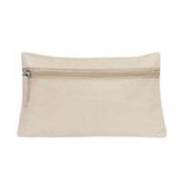 Britney miniature Beige