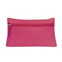 Britney miniature Fushia