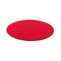 Roland miniature Rouge