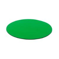 Roland miniature Vert