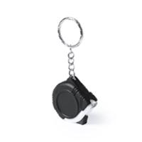 Harrol 1m miniature Noir