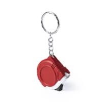Harrol 1m miniature Rouge