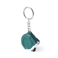 Harrol 1m miniature Vert
