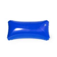 Blisit miniature Bleu