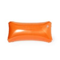 Blisit miniature Orange / Bleu