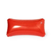 Blisit miniature Rouge