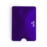 Becam miniature Mauve
