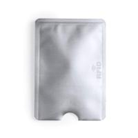 Becam miniature Argent