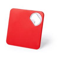 Olmux miniature Rouge