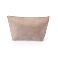 Conakar miniature Beige