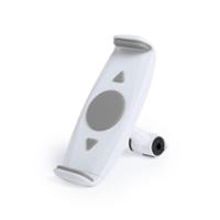 Osorix miniature Gris