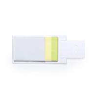 Novich miniature Blanc