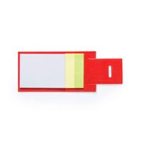Novich miniature Rouge