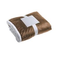 Lerten miniature Marron